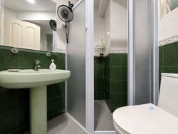 Melville Park (D18), Condominium #591159431